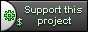 Supporter le projet